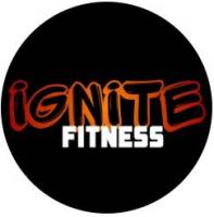 /customerDocs/images/avatars/68182/68182-FITNESS STUDIO-ΠΡΟΓΡΑΜΜΑΤΑ ΓΥΜΝΑΣΤΙΚΗΣ-IGNITE-ΠΕΡΙΣΤΕΡΙ-LOGO.jpg